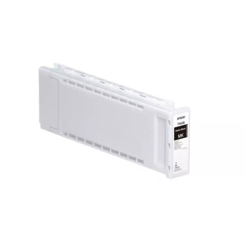 Cartucho de tinta Epson T44J84N UltraChrome PRO preto mate 700 ml original