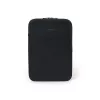 Capa sleeve DICOTA D31992-DFS 33 cm (13 polegadas) preto