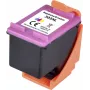 Tinta Renkforce substitui HP 303 XL (T6N03AE) compatível ciano, magenta, amarelo RF-5705438 (RF-5705438)