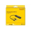Dock para portátil DeLOCK 64149