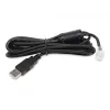 Cabo APC, comunicação UPS Simple Signalling (USB para RJ-45)