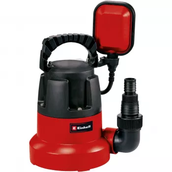 Bomba submersível Einhell GC-SP 3580 LL