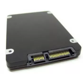 Fujitsu S26361-F5677-L240 disco SSD interno 240 GB 2,5 polegadas Serial ATA III