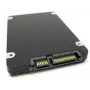Fujitsu S26361-F5677-L240 disco SSD interno 240 GB 2,5 polegadas Serial ATA III