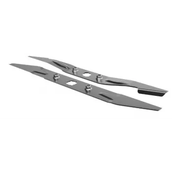 Lâmina de corte DeWalt DT20902-QZ 53 cm lâmina de substituição