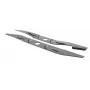 Lâmina de corte DeWalt DT20902-QZ 53 cm lâmina de substituição
