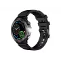 Smartwatch Bluetooth BLOW X21 preto