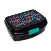 Lancheira CoolPack Rumi Alphabet
