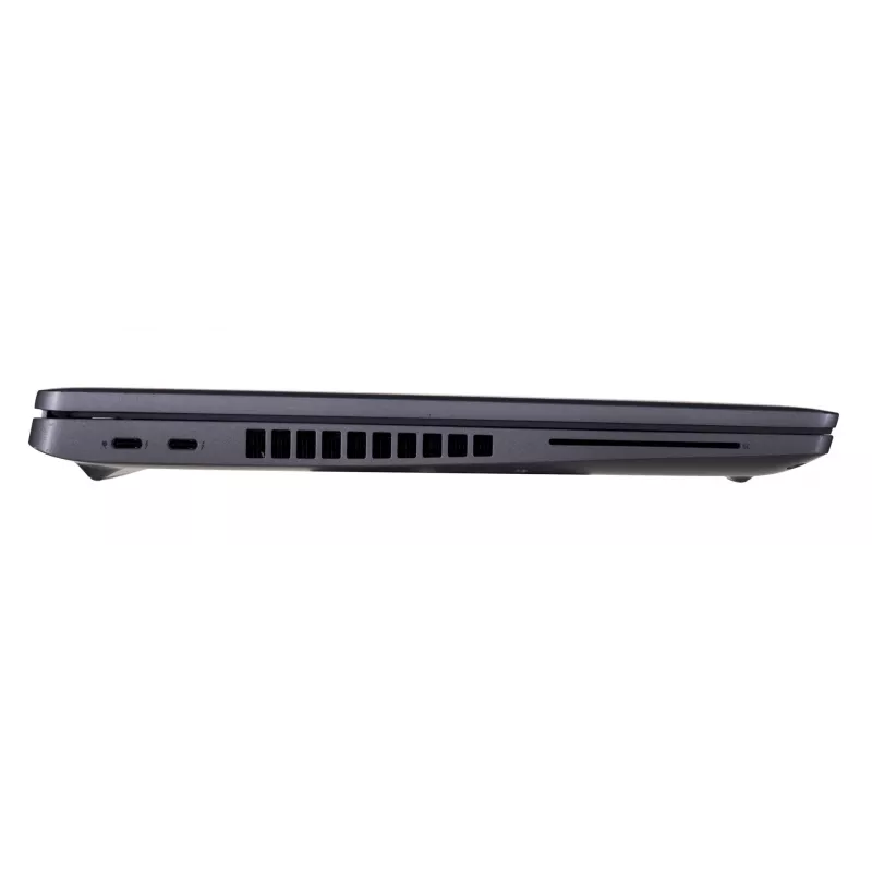DELL LATITUDE 5520 i5-1135G7 16GB 512SSD 15,6 FHD (US QWERTY) Win11pro Usado
