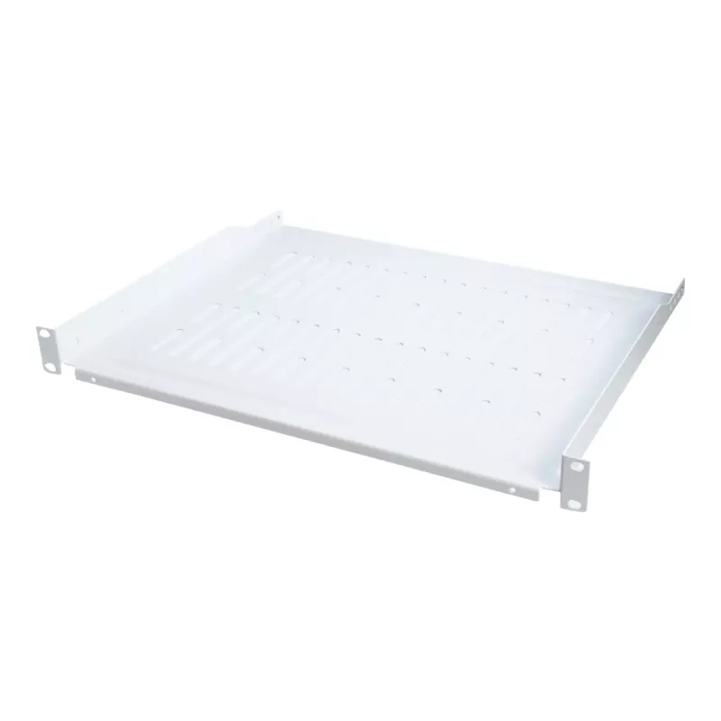 Prateleira para rack LogiLink SF1C45G