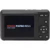 Kodak PIXPRO FZ55 1/2.3 câmara compacta 16 MP CMOS 4608 x 3456 píxeis preto (FZ55BK)