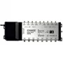 Multicomutador de satélite Schwaiger SEW4098531