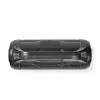 Altifalante portátil/para festas Nedis SPBB310BK Altifalante portátil estéreo Preto 36 W