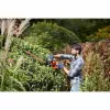 Tesoura de sebes Black & Decker BEHT201-QS