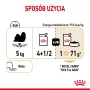 ROYAL CANIN Shih Tzu Adult comida húmida para cães patê 12x85 g