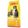 Josera JosiDog Economy 15 Kg Adult porco, legumes