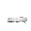 Xiaomi Robot Vacuum H40 BHR07XBEU aspirador robô e esfregona, 10000 Pa, navegação LDS, 5200 mAh, branco
