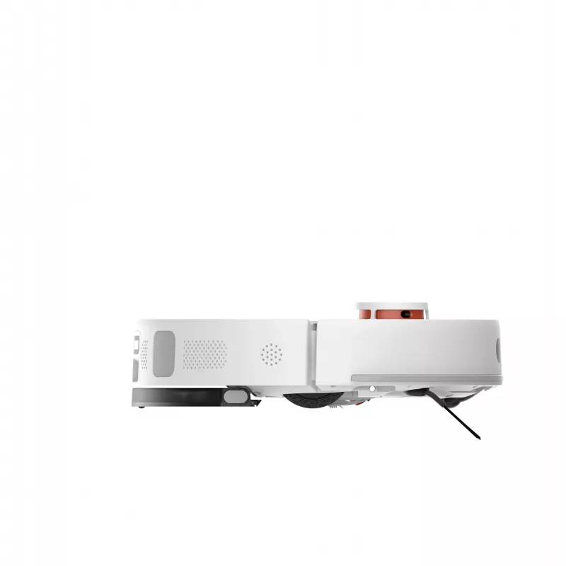 Xiaomi Robot Vacuum H40 BHR07XBEU aspirador robô e esfregona, 10000 Pa, navegação LDS, 5200 mAh, branco
