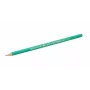Lápis BIC EVOLUTION Original HB – lápis de grafite com revestimento de madeira, HB, unidade