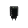 Natec NUC-2062 produto preto