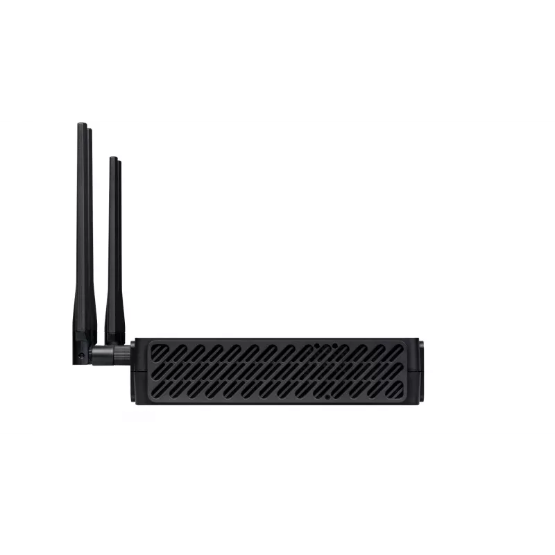 LANCOM 1803VAW-5G (EU)