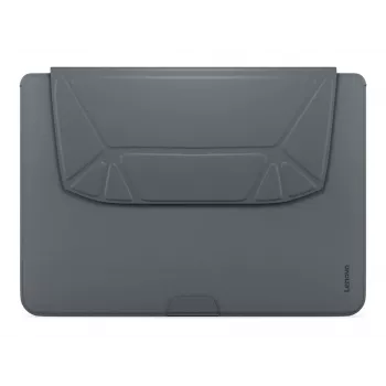 Lenovo Origami 35,6 cm (14 polegadas) capa de proteção cinzento