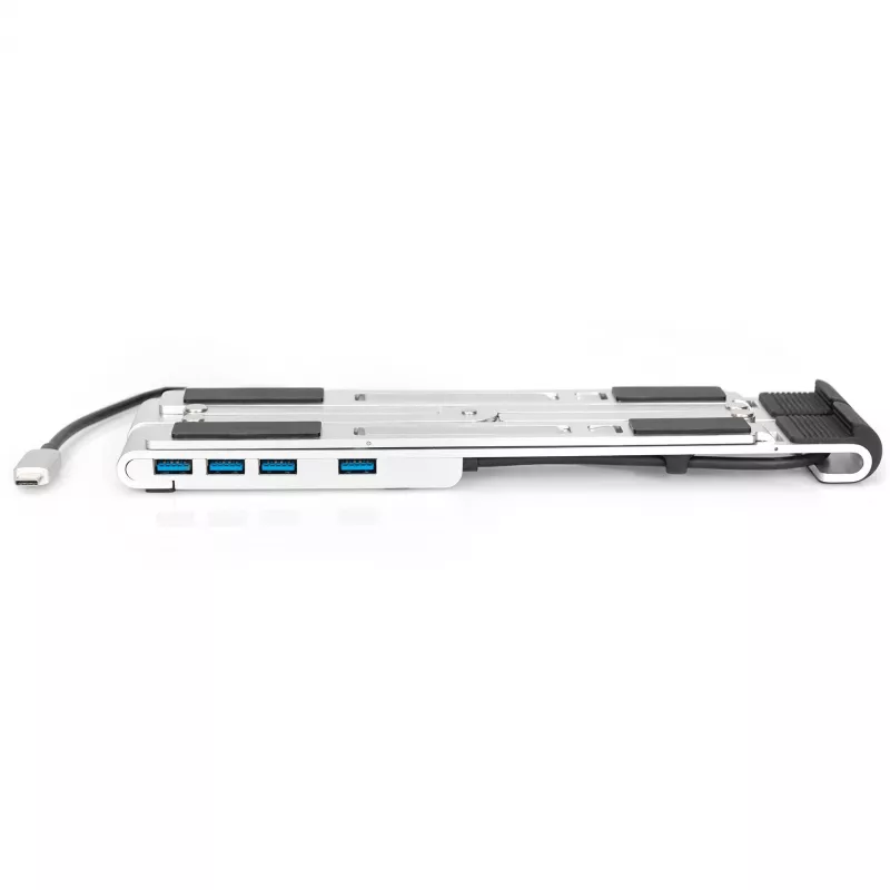 Produto Digitus DA-90424
