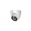 Dahua Technology Pro IPC-HFW1435S-W-0360B câmara de vigilância bullet câmara IP de vigilância para interior e exterior teto/parede