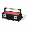 Mala rígida de ferramentas/equipamento Keter 237006