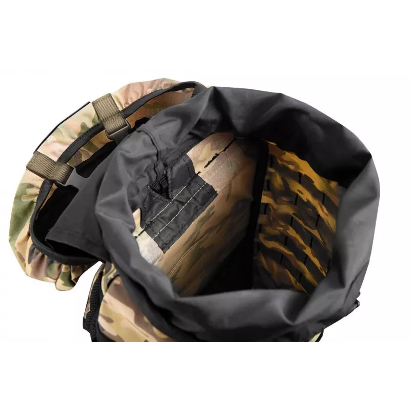 NEO tools 84-325 mochila