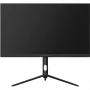 Monitor LC-Power LC-M27UFD 27 polegadas ecrã LCD 4K