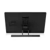 Mesa digitalizadora Wacom Cintiq 24 Touch 527 x 296 mm 5080 lpi