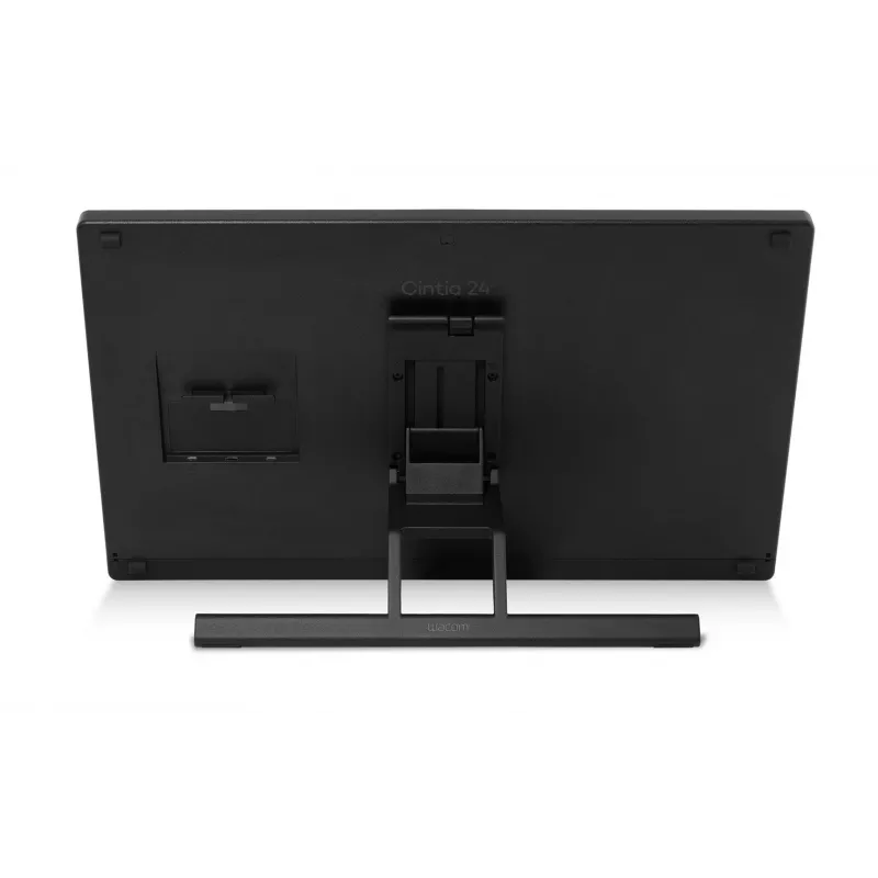 Mesa digitalizadora Wacom Cintiq 24 Touch 527 x 296 mm 5080 lpi