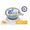 VET RESPONSE hipoalergénico peru - comida húmida para gatos - 85g