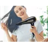 Secador de cabelo Beper P301ASC001 30W
