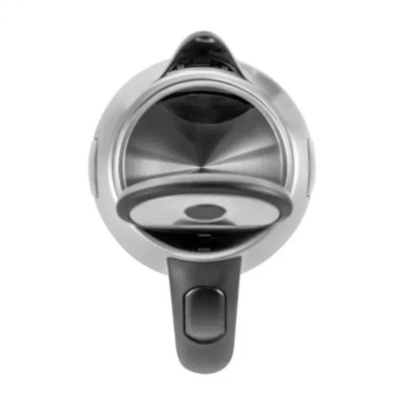 Chaleira Zelmer ZCK7950 1,7L 2200W branco