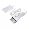 Braun PL5382 branco