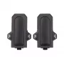 Pack de baterias para drone Aquila16 BetaFPV Aquila16 65C 650mAh pack de 2, 3,8V, 650mAh