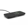 Carregador sem fios DeLOCK 66467 5W 7,5W 10W 15W estação de carregamento indutivo