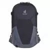Mochila Deuter Futura 21 L cinzento