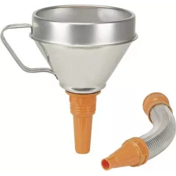 Pressol 02645 1,3 L
