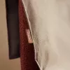 Almofada de assento aquecida Duux Mellow DXLV60, 40 x 110 cm, 3 níveis de aquecimento, para 1 pessoa, cinzento
