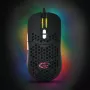 Rato Esperanza EGM702 para destros USB ótico 7200 DPI