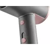 Secador de cabelo LAFE Fēns LAFSUS47459 2200W