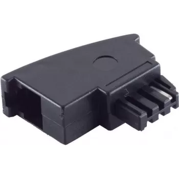 Adaptador de cabo ShiverPeaks BS71200