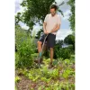 Forquilha de jardim Gardena 17002-20