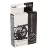Ventoinha de caixa NOISEBLOCKER SchwarzSilentPRO PM-1 40mm