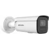 Hikvision DS-2CD2686G2H-IZS(2.8-12MM)(EF) câmara de segurança bullet câmara de segurança IP exterior 3840 x 2160 píxeis teto/parede