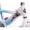 Bicicleta infantil 14
