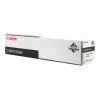 Toner Canon C-EXV12 9634A002 preto 20000 páginas